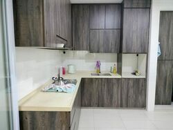 Blk 328 Tah Ching Road (Jurong West), HDB 4 Rooms #576145031